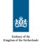 Embassy_of_the_Kingdom_of_the_Netherlands
