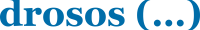 drosos-logo-800