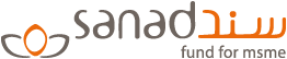 sanad-logo